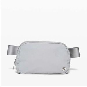 Lululemon Everywhere Belt Bag 1L NWT